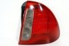 LAMPA TYLNA TYŁ PRAWA ROVER 400 420 95-99 SEDAN